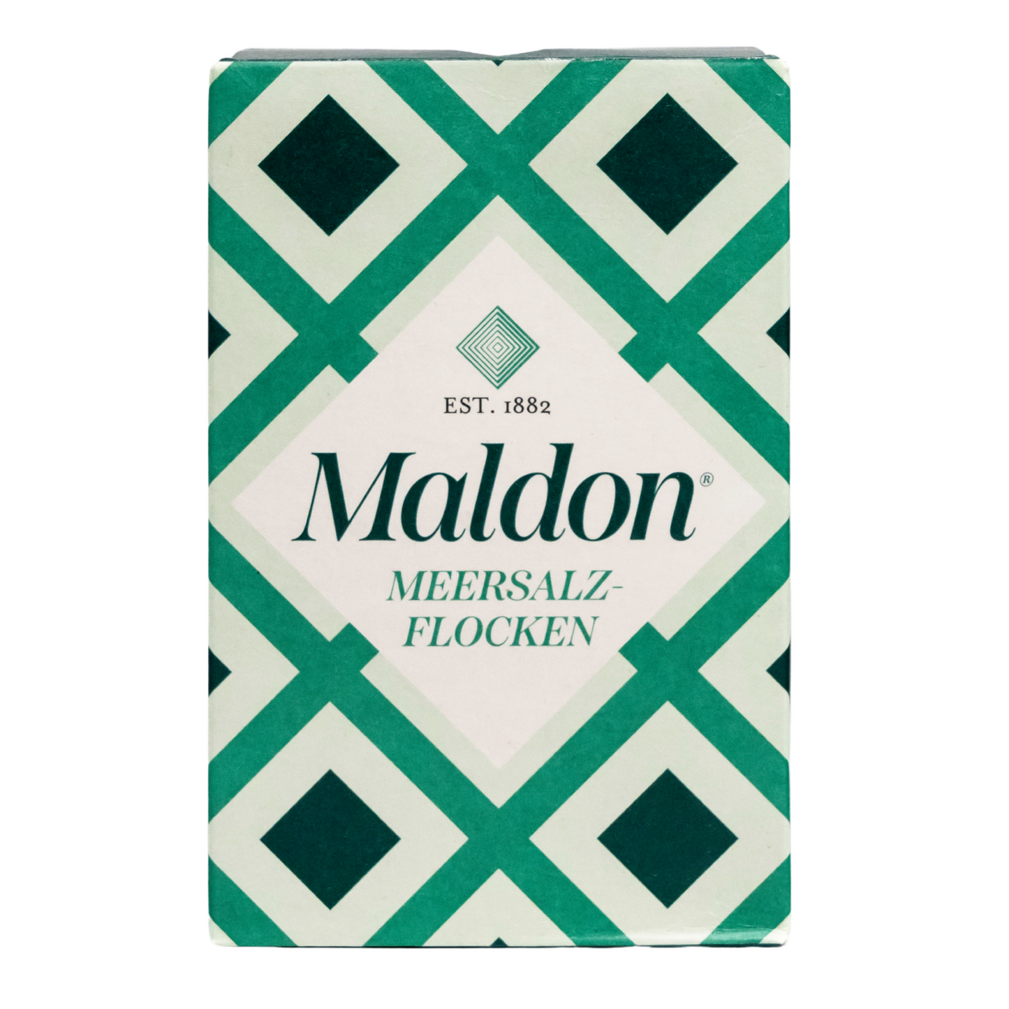 Maldon - Meersalzflocken 250g