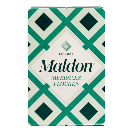 Maldon - Meersalzflocken 250g