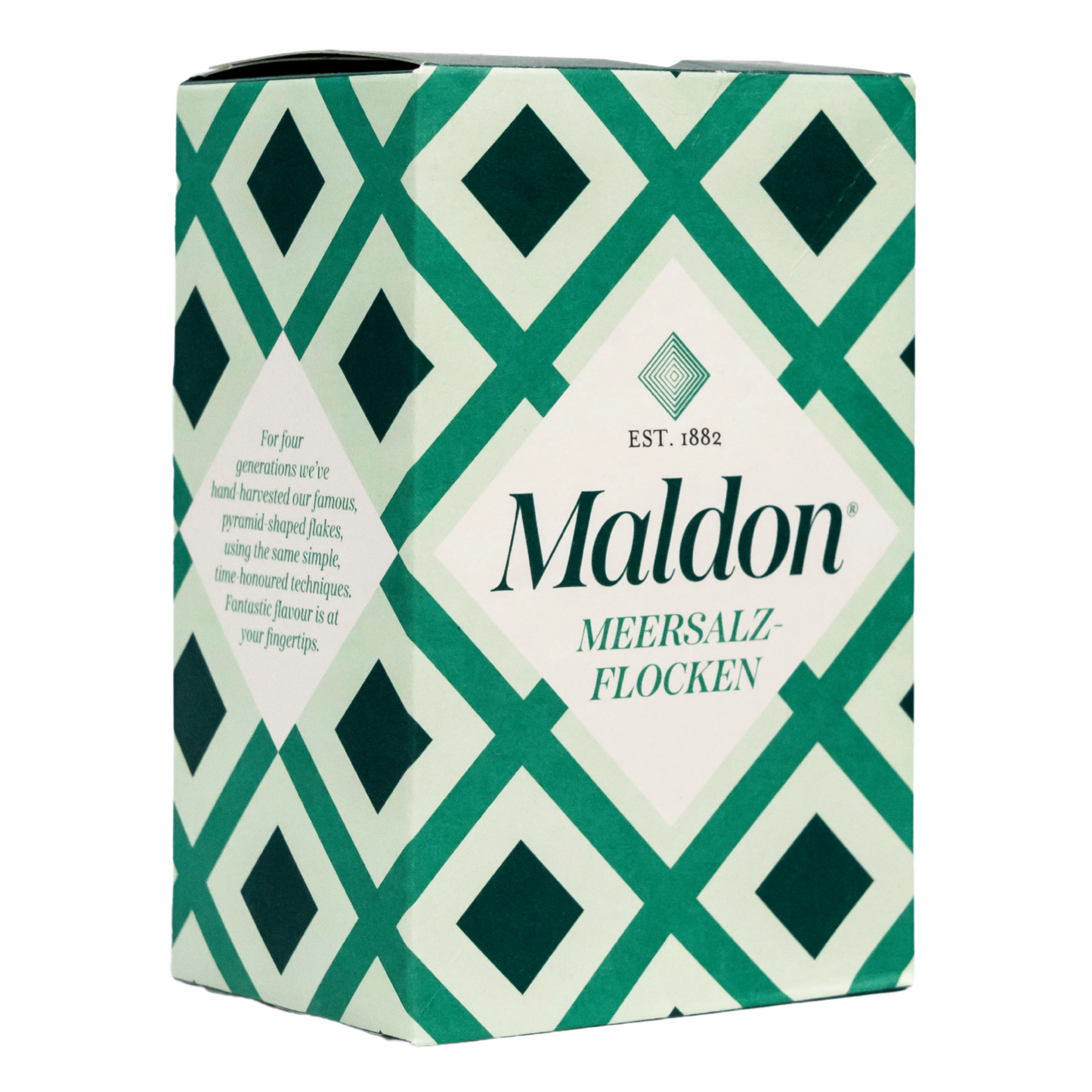 Maldon - Meersalzflocken 250g