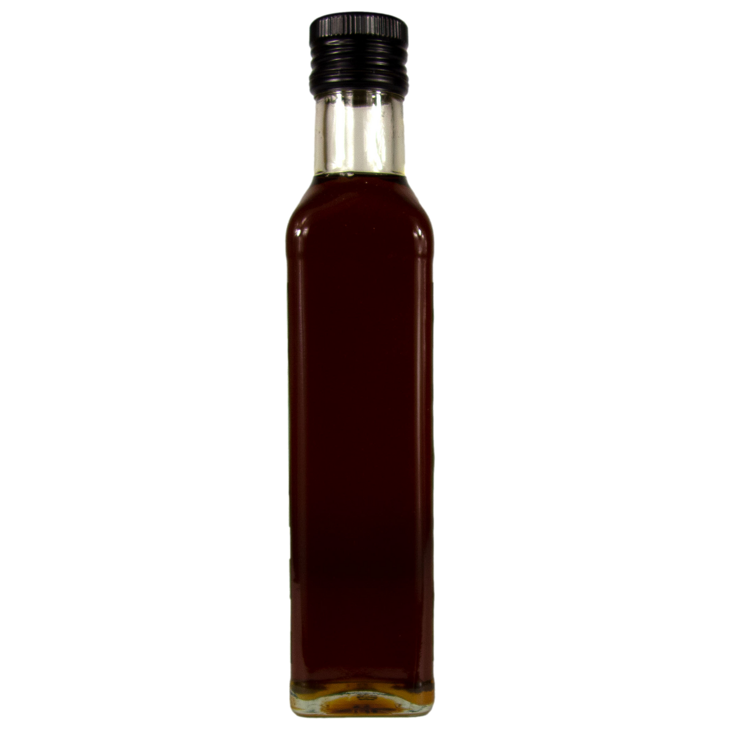 Diamond - Sesamöl aus 100% gerösteten Sesamsamen 250 ml
