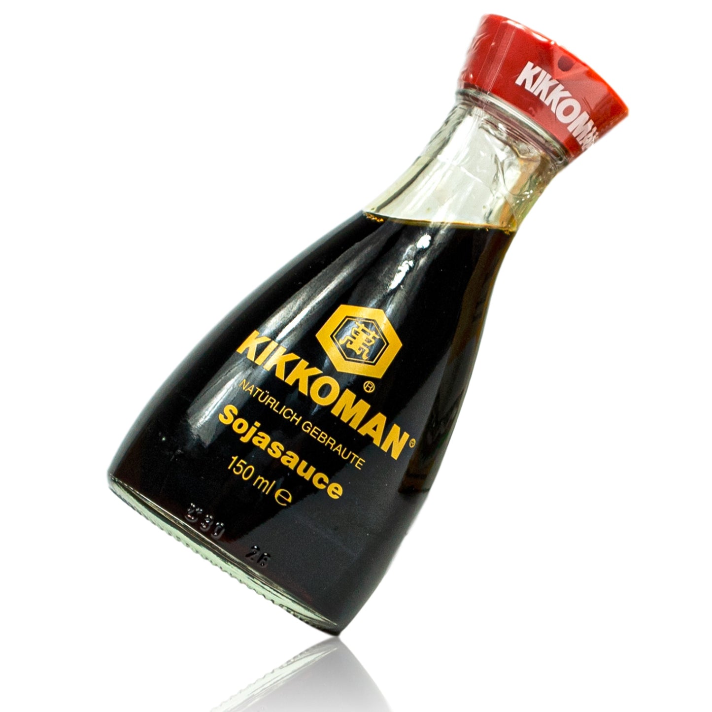 Sojasauce Original aus Japan