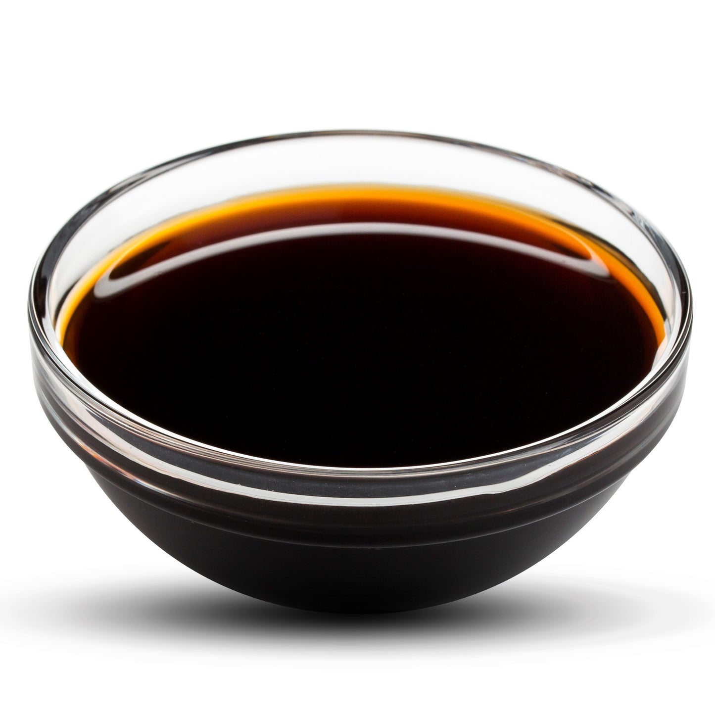 Kikkoman - Teriyaki Marinade und Sauce á 975 ml