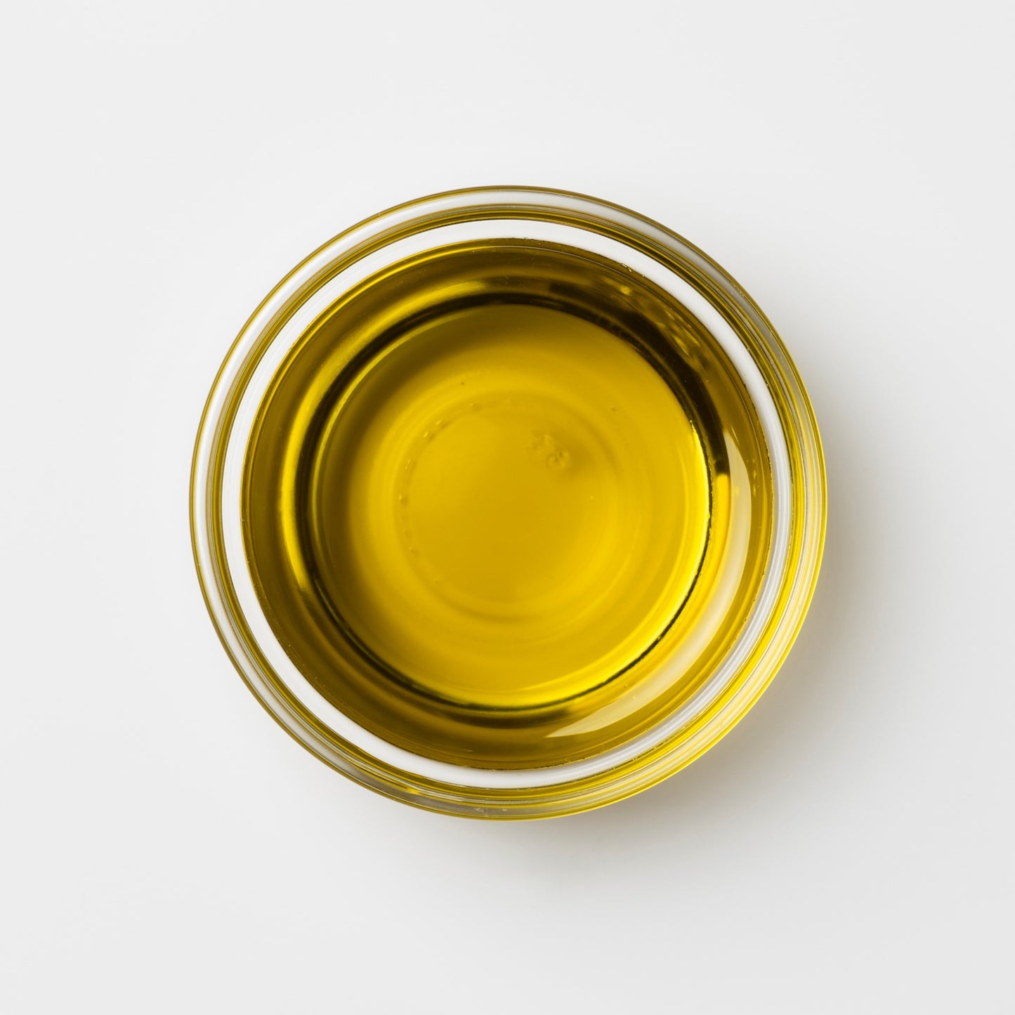 Salvadori - Natives Olivenöl Olio Extra Vergine Di Oliva 1 Liter
