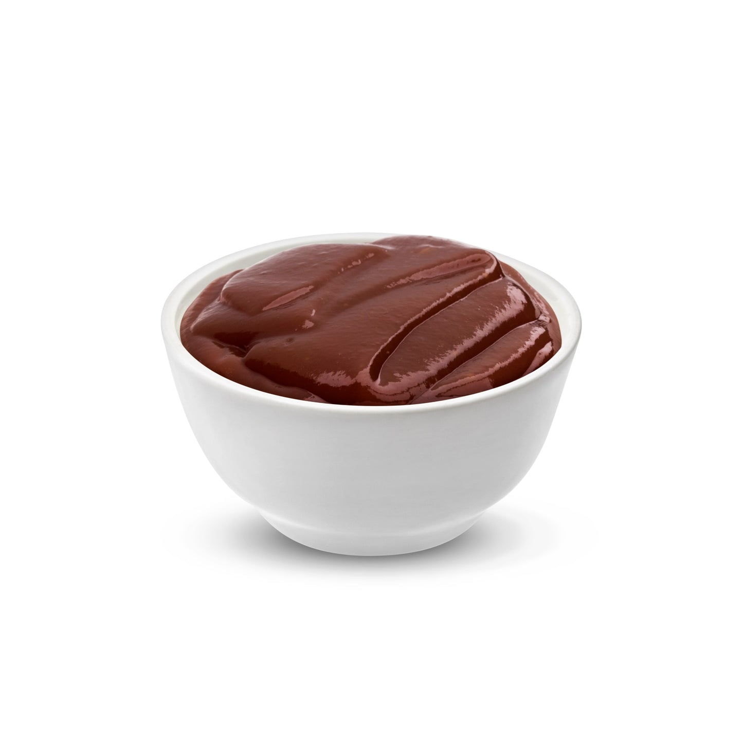 Mississippi - BBQ Barbecue Sauce "Sweet'n Mild" á 510 g (440 ml)