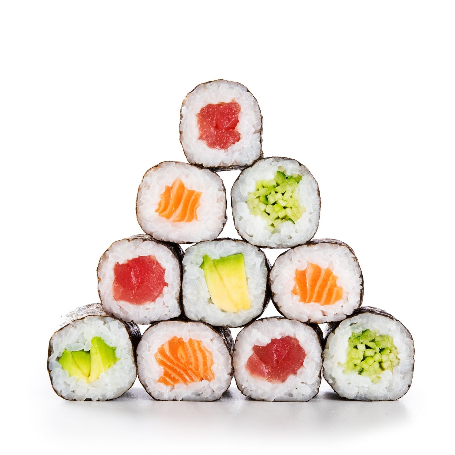 Kikkoman - Salzreduzierte Sojasauce natürlich gebraut (43% weniger Salz) 1 Liter