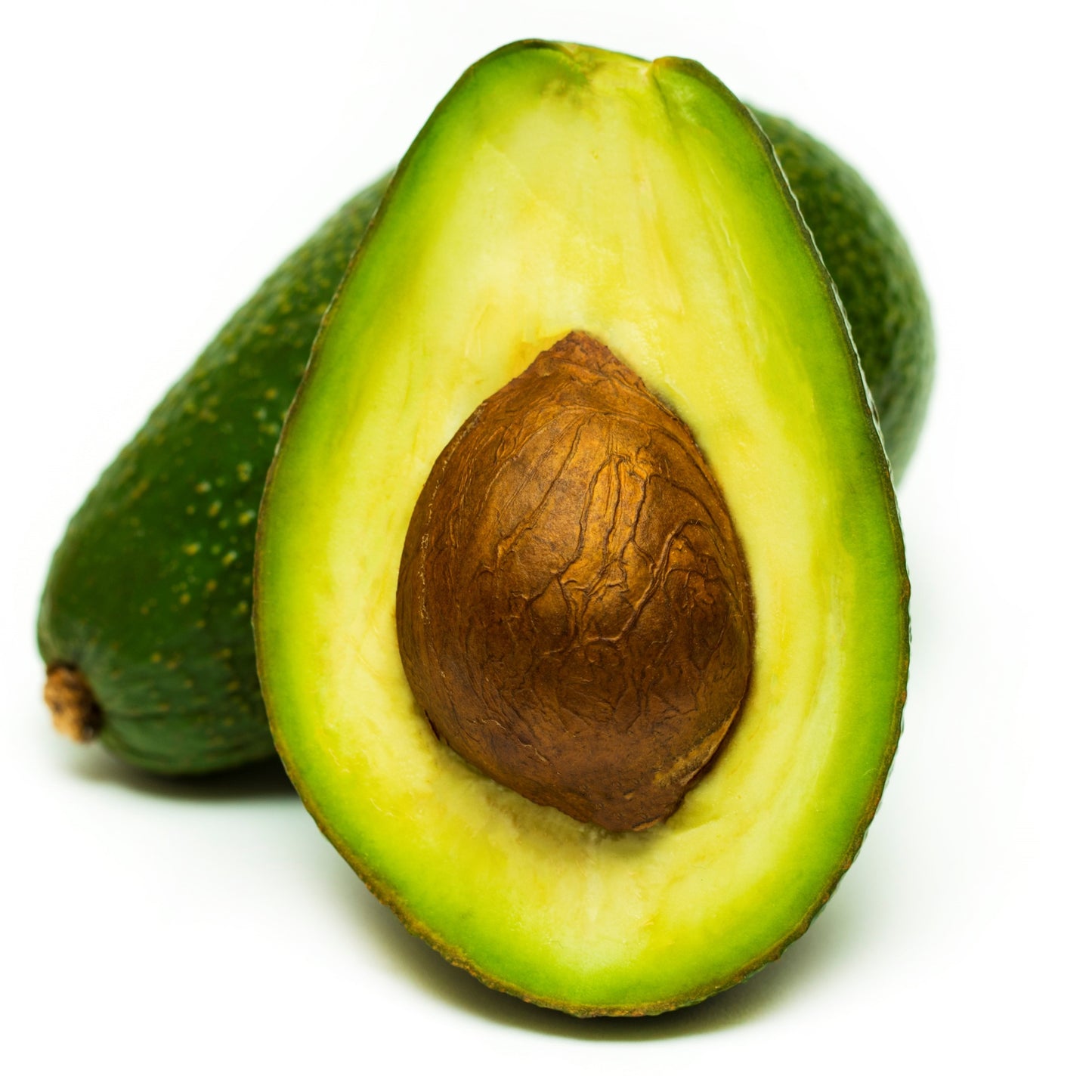Palapa - Original Salsa Guacamole Dip im 1 kg Glas