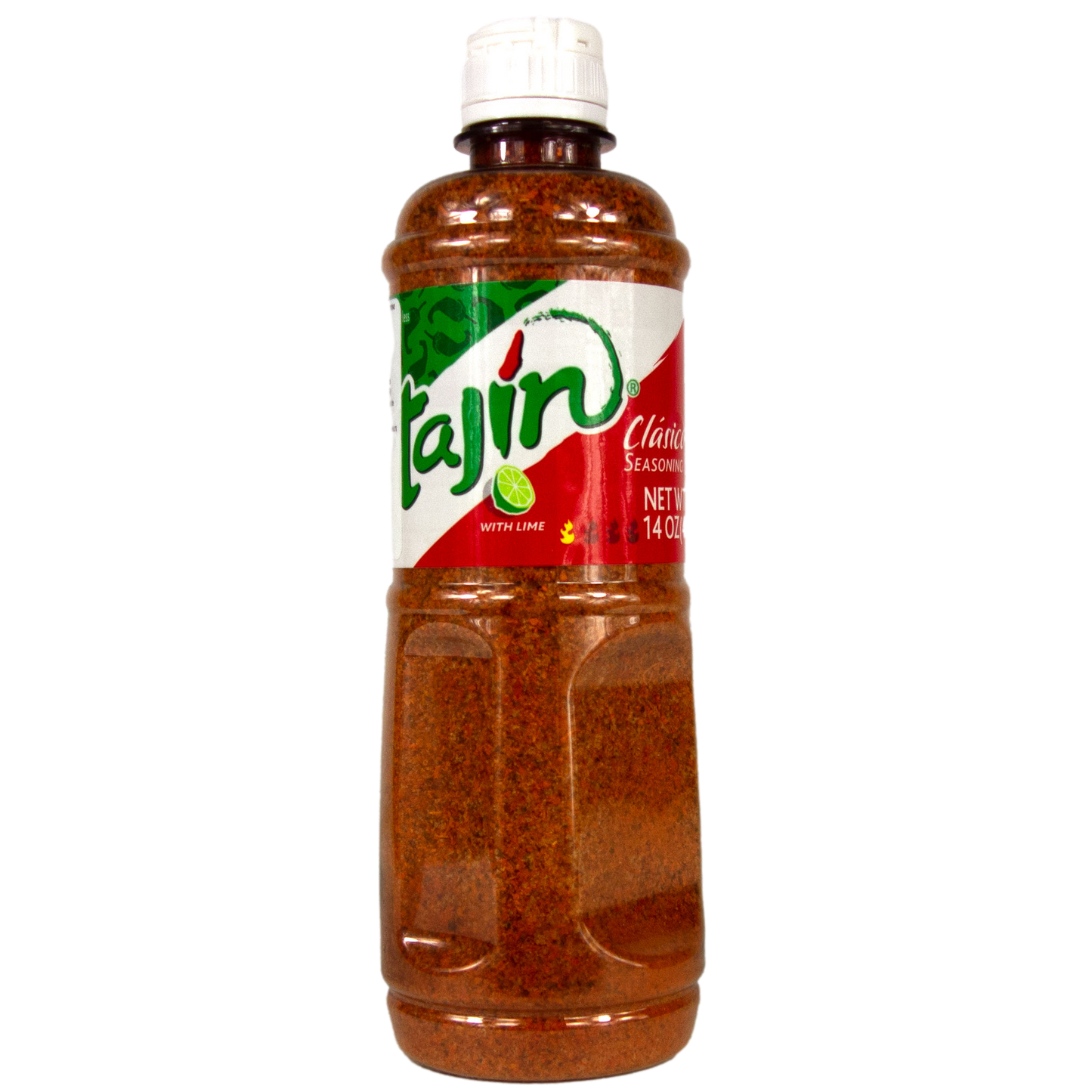 tajin chilli chili chillipulver chilipulver pulver schwarz limette white lime