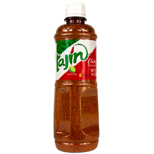 tajin chilli chili chillipulver chilipulver pulver schwarz limette white lime