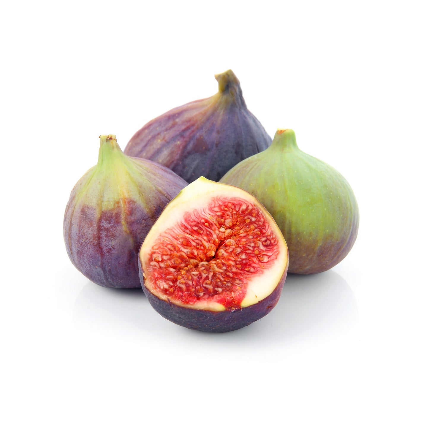 Giuseppe Giusti - Aceto Balsamico di Modena IGP "Fico" (Feigen) á 250 ml