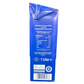Weihenstephan - Laktosefreie H-Milch 1,5 % - 1 L