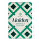 Maldon - Meersalzflocken 250g