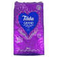 Tilda - Grand Extra Long Basmati Reis 10 kg