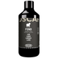OSCAR – Lamm Fond Konzentrat 1 L