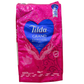 Tilda - Grand Extra Long Sella Basmati Reis 10 kg