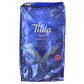 Tilda - Original Basmati Reis 10 kg