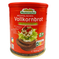 Mestemacher - Westfälisches Vollkornbrot (ca 13 Scheiben) 500g