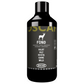 OSCAR – Wild Fond Konzentrat 1 L