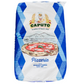 Caputo - Mulino Pizzamehl Blu 25 kg