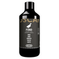 OSCAR – Entenfond Konzentrat 1 L