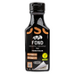 OSCAR – Pilzfond Konzentrat 190 ml – Intensiver Pilzgeschmack für Saucen und Suppen