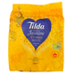 Tilda - Duftender Jasmin Reis 5 kg