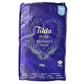 Tilda - Original Basmati Reis 20 kg