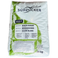 Südzucker - Weisszucker Feine Körnung 25 kg