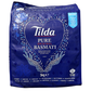 Tilda - Original Basmati Reis 5 kg