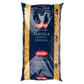 Barilla - Penne Nr. 73 - 5 kg