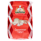 Caputo - Mulino Pizzamehl Saccorosso 25 kg