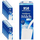 Weihenstephan - H-Milch 1,5 % - 1 L