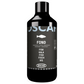 OSCAR – Fischfond Konzentrat 1 L