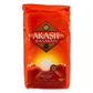 AKASH - Basmati Reis 1kg
