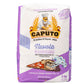 Caputo - Pizzamehl Nuvola 1 kg