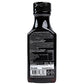 OSCAR – Asiafond Konzentrat 190 ml