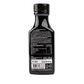 OSCAR – Demi-Glace Fond Konzentrat 200 ml