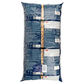 Barilla - Tortiglioni Nr. 83 - 5 kg