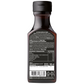 OSCAR – Pilzfond Konzentrat 190 ml