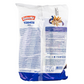 Roberto - Torinesi Grissini 350 g