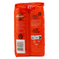 AKASH - Basmati Reis 1kg