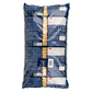 Barilla - Fusilli Nr. 98 - 5 kg