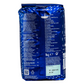 Tilda - Original Basmati Reis 1kg