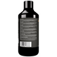 OSCAR – Pilzfond Konzentrat 0,98 L