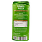 Frießinger Mühle - Dinkelpizza Spezialmehl  1 kg