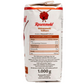 Rosenmehl – Weizenmehl Vollkorn 1 kg