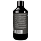 OSCAR – Fischfond Konzentrat 1 L