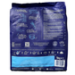 Tilda - Original Basmati Reis 5 kg
