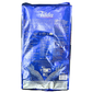 Tilda - Original Basmati Reis 10 kg