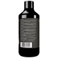 OSCAR – Wild Fond Konzentrat 1 L