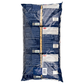 Barilla - Farfalle Nr. 65 - 5 kg